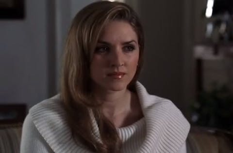 Law & Order - Episode 10