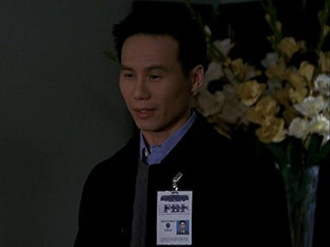 Law & Order: Special Victims Unit - Episode 23
