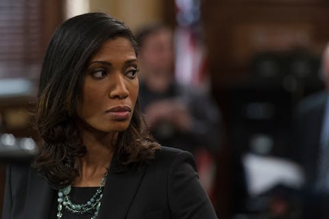 Law & Order: Special Victims Unit - Episode 24