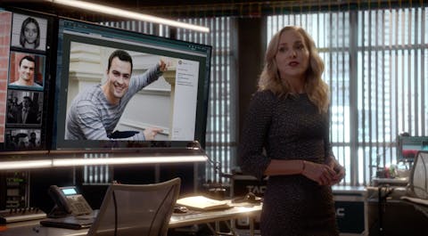 Bull - Episode 7