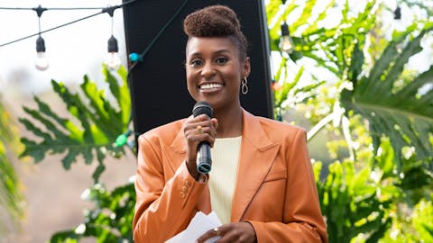 Insecure - Episode 1