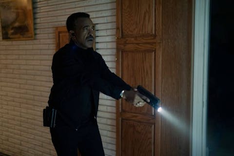 Peacemaker - Episode 2