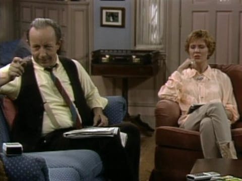 ALF - Episode 5