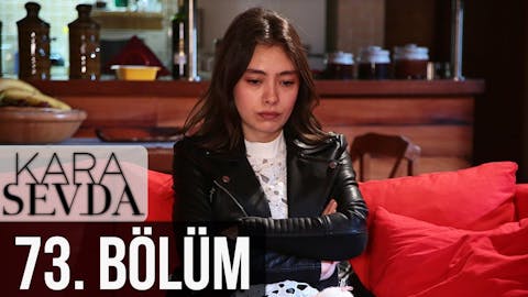 Endless Love - Episode 38