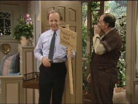 ALF - Episode 17