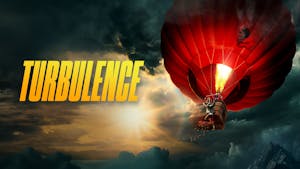 Turbulence