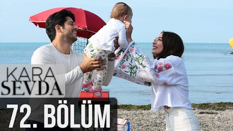 Endless Love - Episode 37
