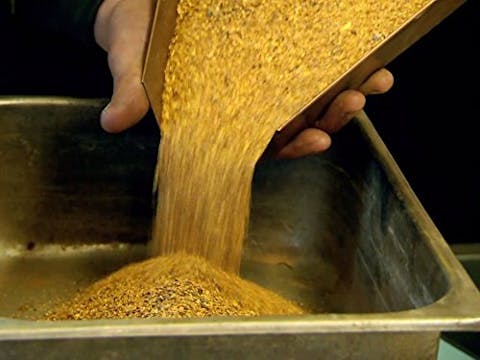 Gold Rush - Episode 15