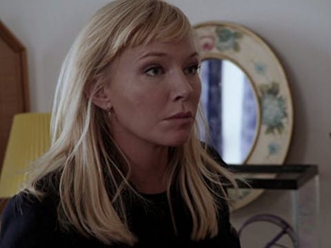 Law & Order: Special Victims Unit - Episode 6