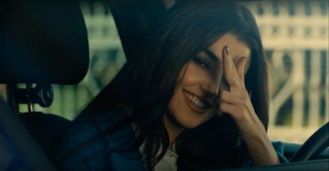 Halka - Episode 5