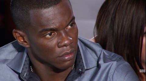 90 Day Fiancé: Happily Ever After? - Episode 11