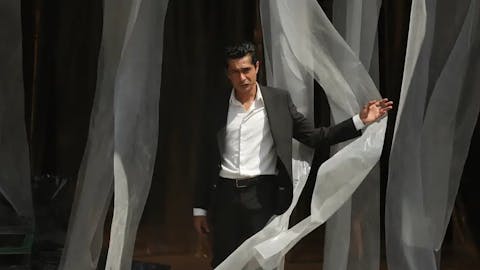 Children of Paradise - Episode 1