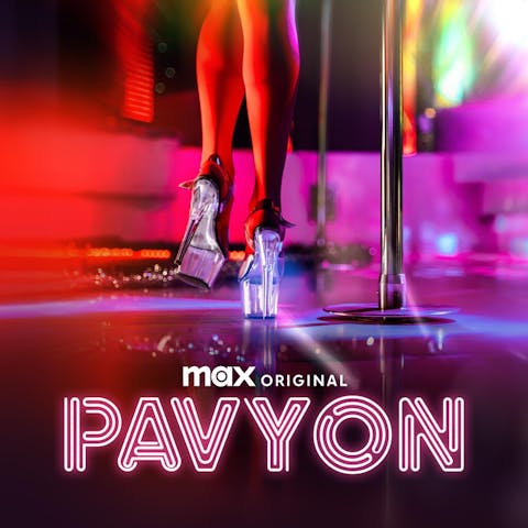Pavyon - Episode 2