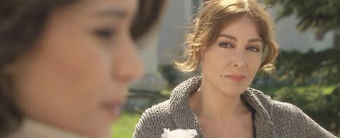Forbidden Love - Episode 31