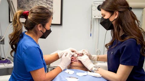 Dr. Pimple Popper - Episode 20