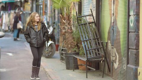 Streets of Istanbul - Episode 3