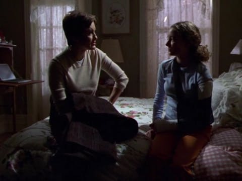 Law & Order: Special Victims Unit - Episode 16
