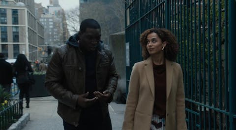 FBI - Episode 10
