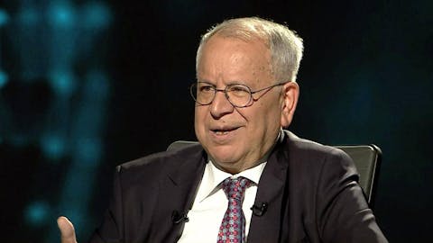 Zaman Tüneli - Episode 71