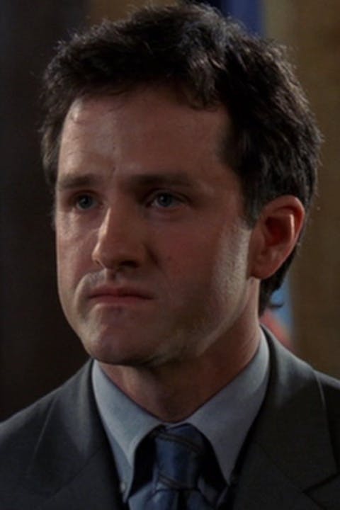 Law & Order - Episode 23