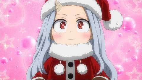 My Hero Academia - Episode 13