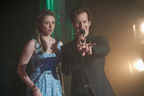 True Blood - Episode 7