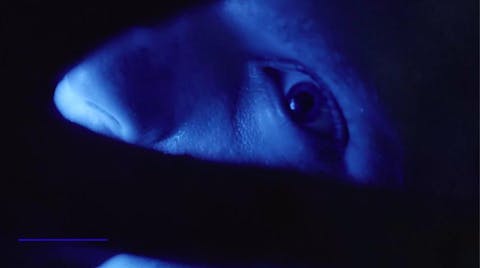 UFO Witness - Episode 7