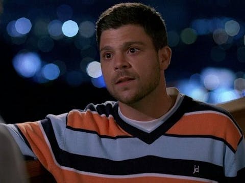 Entourage - Episode 3