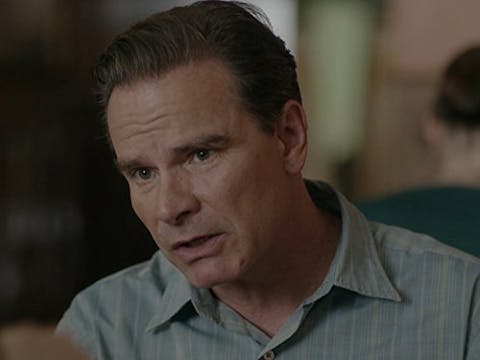 Girls - Episode 9