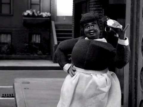 Robot Chicken - Episode 14