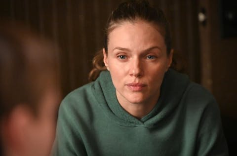 Chicago P.D. - Episode 12