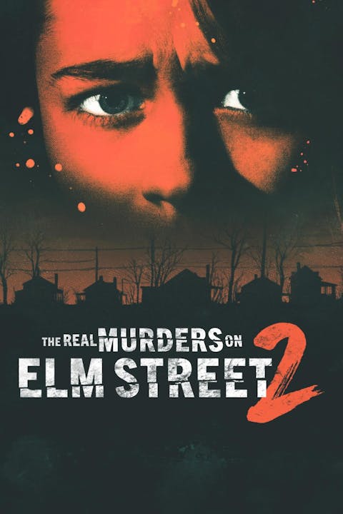 The Real Murders on Elm Street - Episode 5