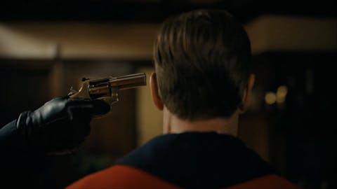 Watson - Episode 2