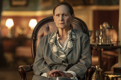 Anne Rice's Mayfair Witches - Episode 3
