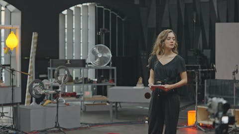 Podacto Stüdyo - Episode 8