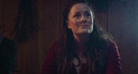 Vikingane - Episode 3
