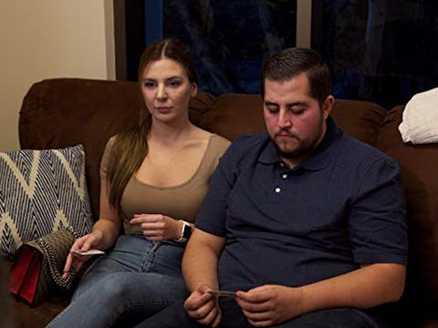 90 Day Fiancé: Happily Ever After? - Episode 5