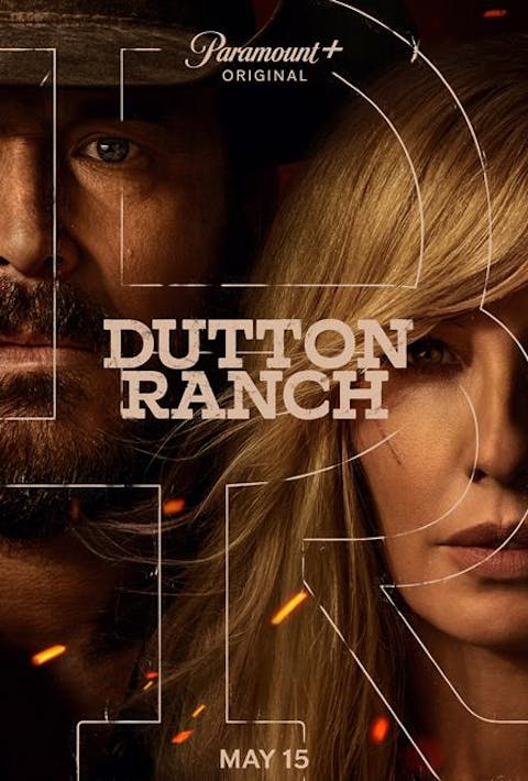 Dutton Ranch - Episode 7