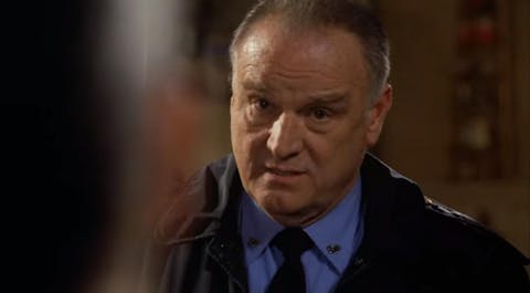 Criminal Minds - Episode 15