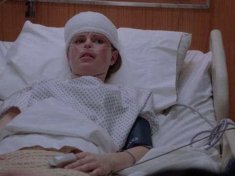 Law & Order: Special Victims Unit - Episode 14