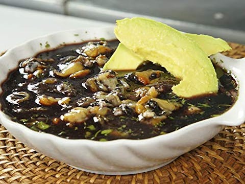 Bizarre Foods: Delicious Destinations - Episode 2