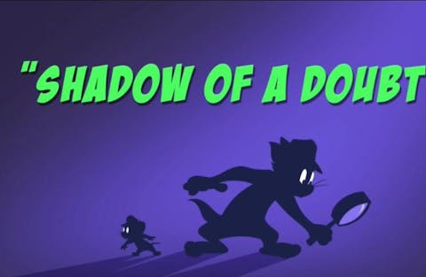 The Tom and Jerry Show - Episode 32