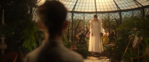 Star Trek: Picard - Episode 9