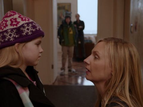 Law & Order: Special Victims Unit - Episode 19