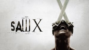Saw X