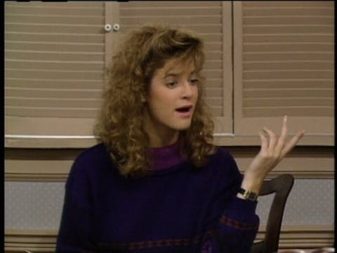 ALF - Episode 23