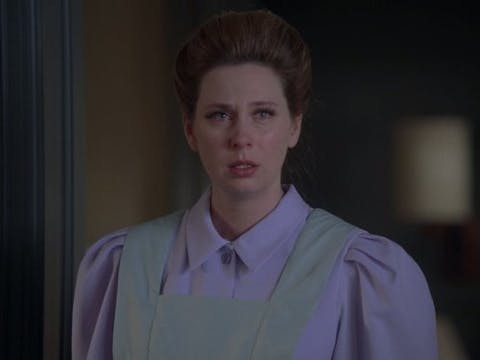 Big Love - Episode 3