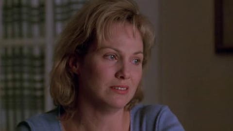 Law & Order - Episode 12