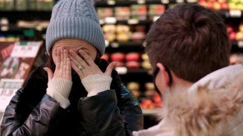 90 Day Fiancé: Happily Ever After? - Episode 14