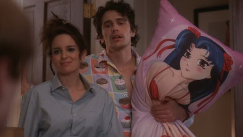 30 Rock - Episode 9